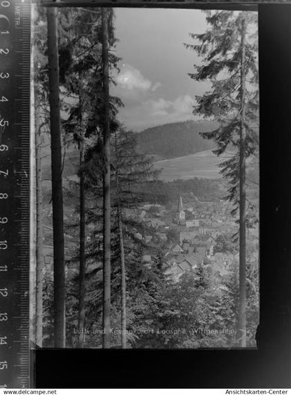 30064926 - Bad Laasphe