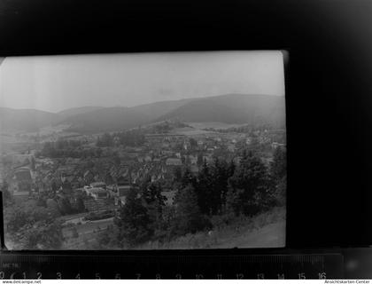 30084661 - Bad Laasphe