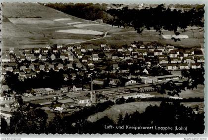 39665634 - Bad Laasphe