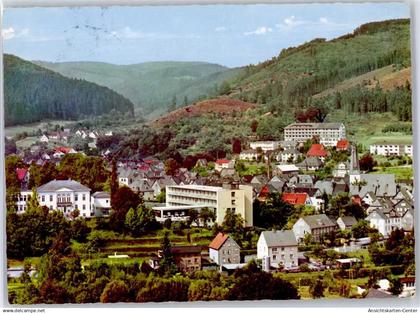 51651593 - Bad Laasphe