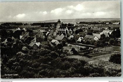 10215547 - Bad Laer
