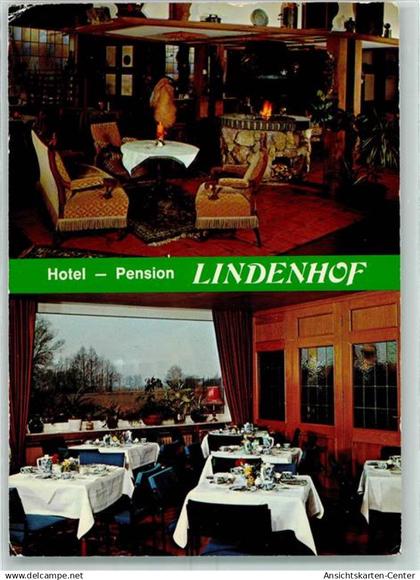 10457910 - Bad Laer