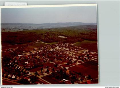 40017950 - Bad Laer