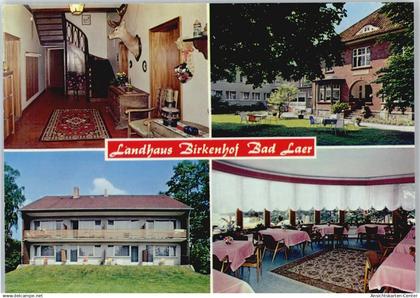 50755457 - Bad Laer
