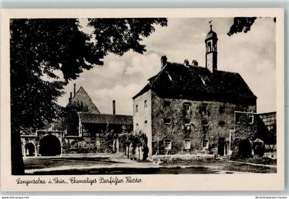 10481846 - Bad Langensalza