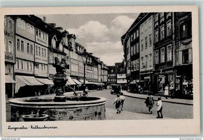 10481853 - Bad Langensalza