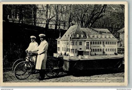 13301142 - Bad Langensalza