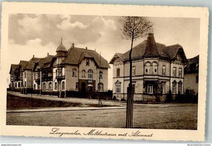 13516720 - Bad Langensalza