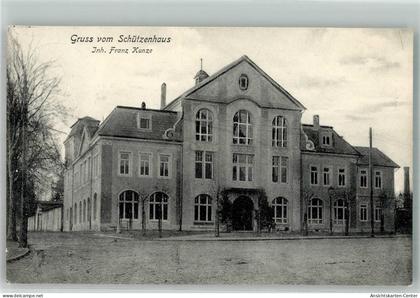 13579622 - Bad Langensalza