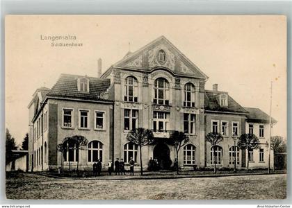 13579624 - Bad Langensalza