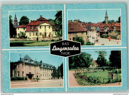 39129222 - Bad Langensalza