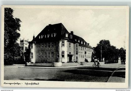 39302231 - Bad Langensalza