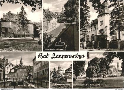 41257746 Bad Langensalza  Bad Langensalza