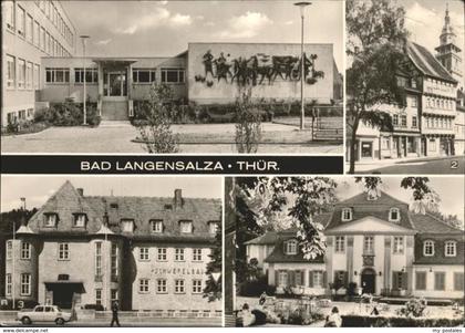 41257749 Bad Langensalza  Bad Langensalza