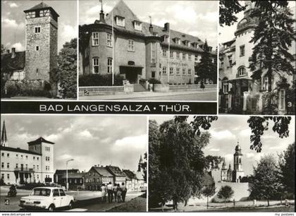 41257779 Bad Langensalza  Bad Langensalza