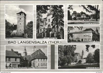 41526773 Bad Langensalza --- Bad Langensalza
