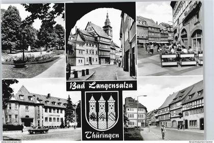 50415229 - Bad Langensalza