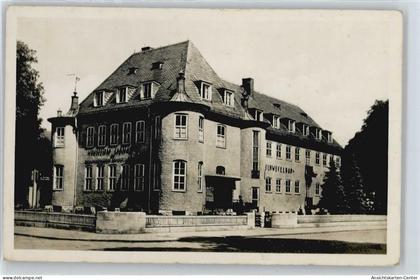 50415590 - Bad Langensalza