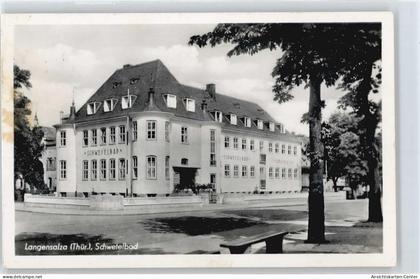 50415600 - Bad Langensalza