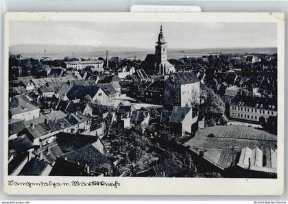 50616831 - Bad Langensalza