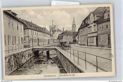 50616844 - Bad Langensalza