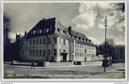 50622275 - Bad Langensalza