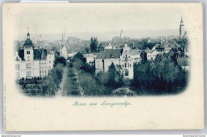 50833243 - Bad Langensalza