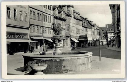 51138905 - Bad Langensalza