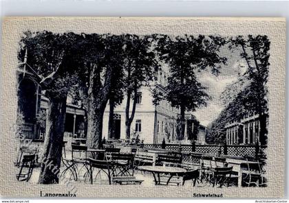 51399723 - Bad Langensalza