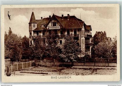 39512645 - Bad Lausick