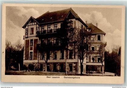 39512646 - Bad Lausick