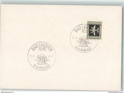 39618799 - Bad Lausick