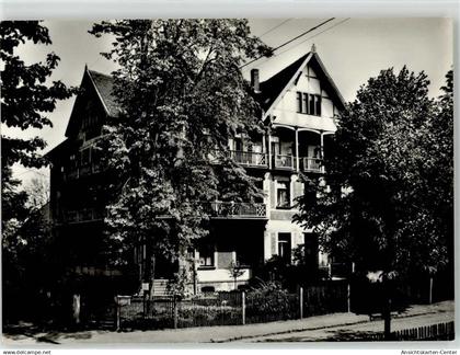 51889537 - Bad Lausick