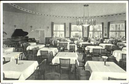 Bad Lausick Kurhotel