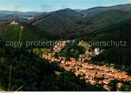 Bad Lauterberg