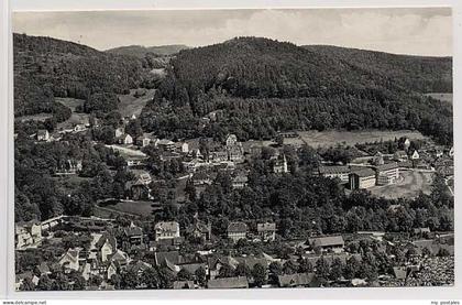 Bad Lauterberg Bad Lauterberg