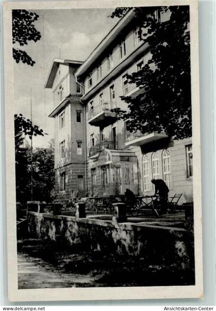 10449177 - Bad Liebenstein