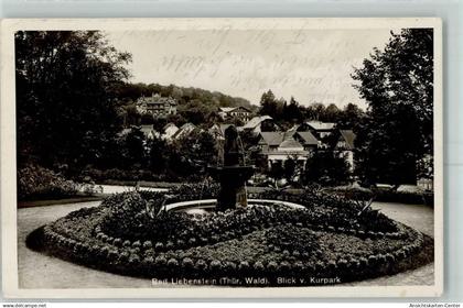 10479674 - Bad Liebenstein