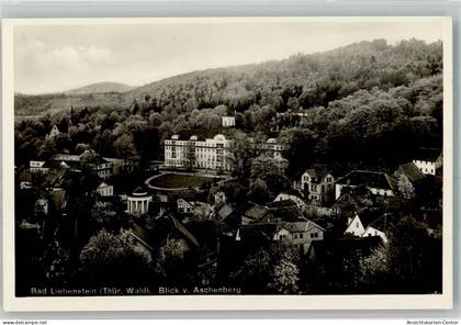 38085252 - Bad Liebenstein