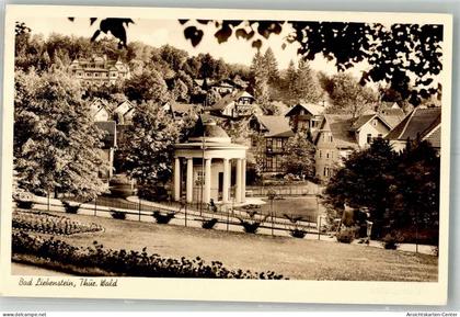 38140572 - Bad Liebenstein