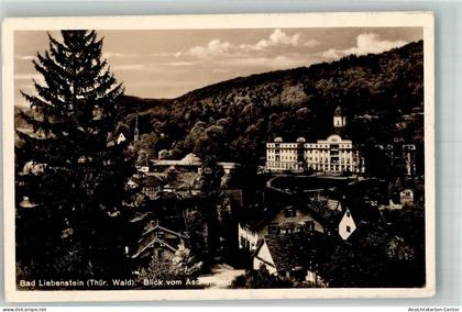 38145248 - Bad Liebenstein