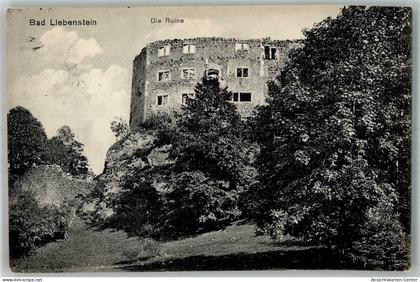 38206876 - Bad Liebenstein