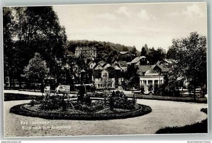 39948290 - Bad Liebenstein