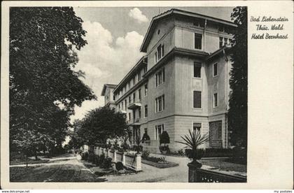 41257618 Bad Liebenstein Hotel Bernhard Bad Liebenstein