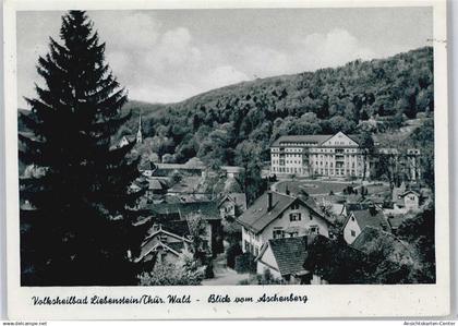 50399244 - Bad Liebenstein
