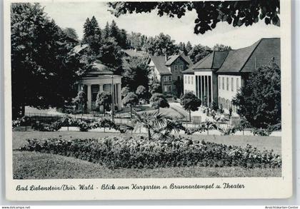 50399251 - Bad Liebenstein