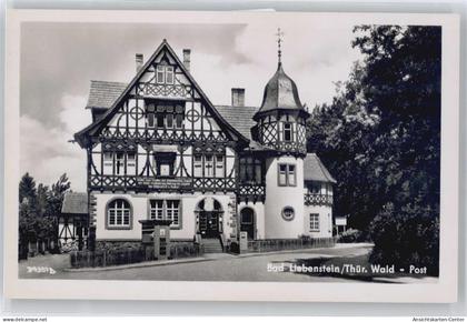 50531845 - Bad Liebenstein