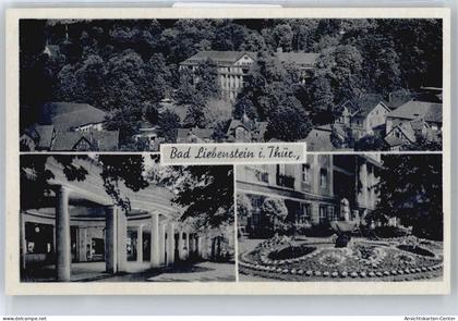 50758670 - Bad Liebenstein