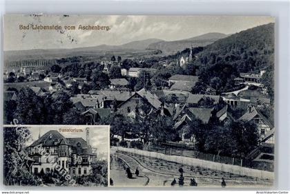 51259141 - Bad Liebenstein