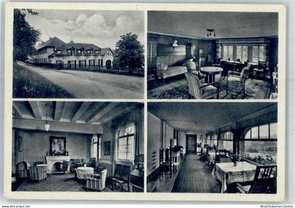 51703708 - Bad Liebenstein